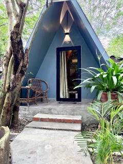 River Nest Hostel - 1