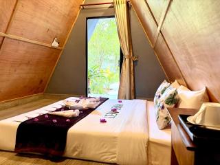 River Nest Hostel - 3