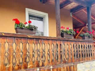 Toma Guesthouse - 9