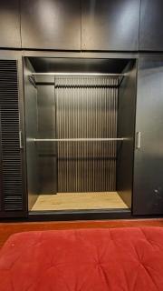 Makati Royale Luxury 4-Bedroom Home - 6