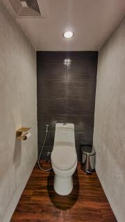 Makati Royale Luxury 4-Bedroom Home - 1