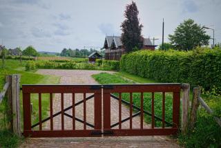 Halte Sint-Gerlach Holiday Home - 9