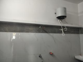 Hotel yuvraj palace ujjain - 6