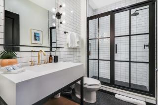 Roami at Brassline - 8