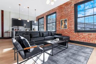 Roami at Brassline - 6