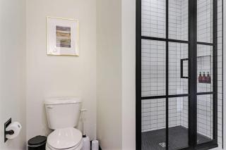 Roami at Brassline - 5