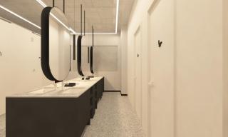 기와 호스텔 - 8