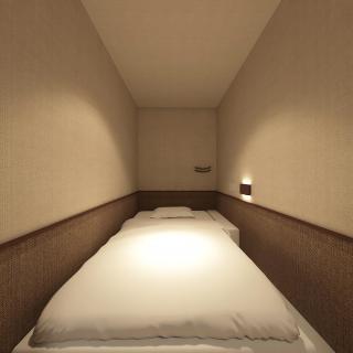 기와 호스텔 - 3