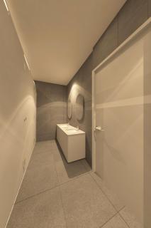 기와 호스텔 - 2