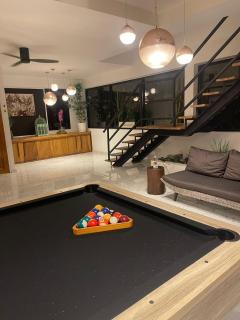 Dreams, panoramic seaview villa, 2 pools - 3