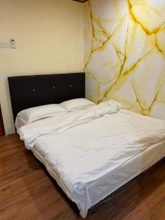 MR B hotel - 6