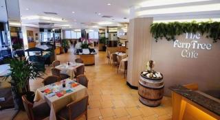 Hotel Miramar Singapore - Singapore - 3