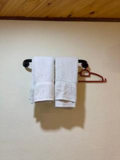 MR B hotel - 1