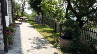 Il pozzo - Marone - 6