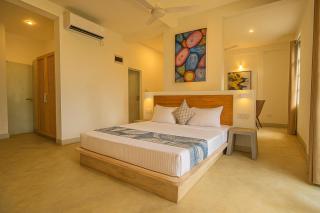 Solara Beach House - 2