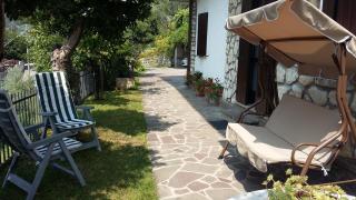 Il pozzo - Marone - 0