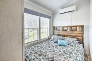 Family Cottage Escape Spring Midweek 35 Off - 9