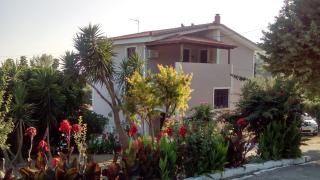 Maistrali Apartments - Ratzaklíon - 6