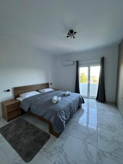 Casa Platania - 2