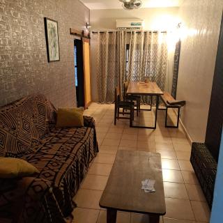 Villa Kaba - 8