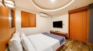 Hotel Highland - 2