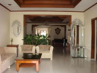 Hotel Griyadi Kusuma Sahid - 5