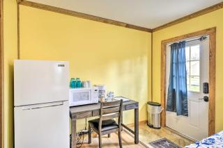 Quadruple Family Suite Autumn Midweek - 35 Off Promo! - 6