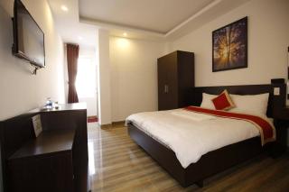 Đạt Thiên An Center - 7