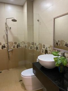 Đạt Thiên An Center - 1