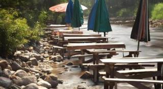 Ma-Kham Forest Resort - 5