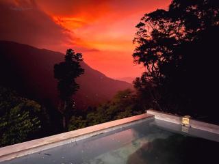 Bathle Eco Resort - 0