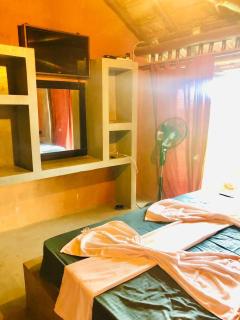 Bathle Eco Resort - 8