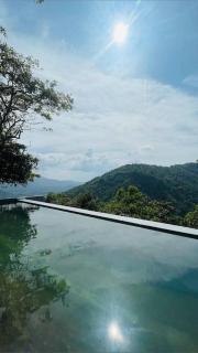 Bathle Eco Resort - 4