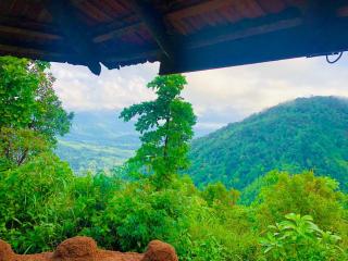 Bathle Eco Resort - 3