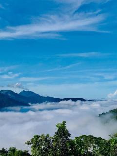 Bathle Eco Resort - 2