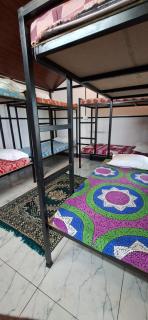 Paradise beach homestay - 9