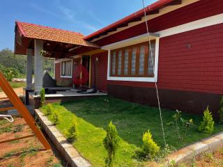 Mountain Mist by Tripture - 0