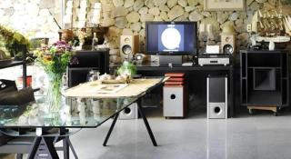 Goodstay Jirisan Little Prince Pension - Gurye - 7