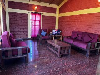 Mountain Mist by Tripture - 8