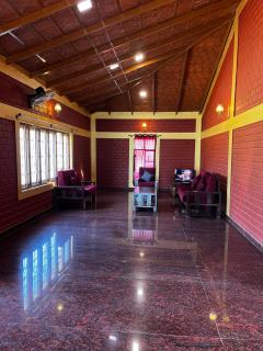 Mountain Mist by Tripture - 5