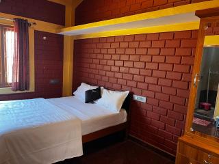 Mountain Mist by Tripture - 4