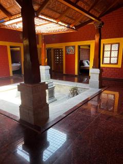 Mountain Mist by Tripture - 3