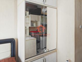 Cozy 1BR Sunter Park View Apt Pool, Gym & Wi-Fi - 2