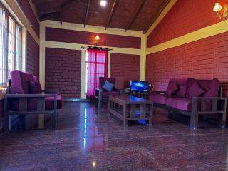 Mountain Mist by Tripture - 2