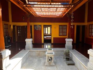 Mountain Mist by Tripture - 1