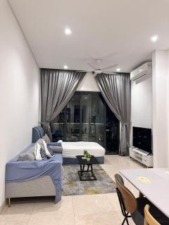 Lucentia Residences By CasaLuxe - 1