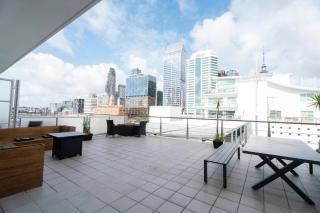 Location Location! Waterfront Studio - 2