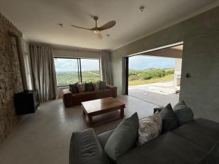 Imbabala Eco Lodge - 0