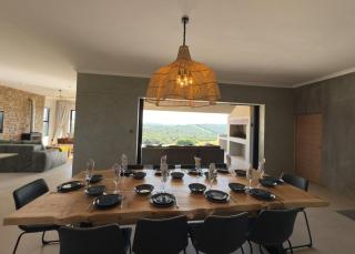 Imbabala Eco Lodge - 7