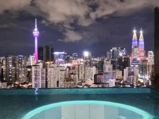 Lucentia Residences By CasaLuxe - 9